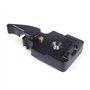 ANGEEK Pince à dégagement rapide pour appareil photo reflex numérique 323 - 14 pinces pour appareil photo manfrotto