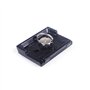 ANGEEK Pince à dégagement rapide pour appareil photo reflex numérique 323 - 14 pinces pour appareil photo manfrotto