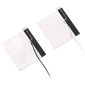 Antenne M.2 intégrée