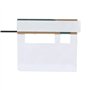Antenne M.2 intégrée, Antenne câble en Queue de Cochon RF 2Pcs / Set DIY IPE Gene4 Antenne WiFi NGFF/M.2 intégrée avec Port IPEX