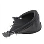 T TOOYFUL Repose-Pied Universel pour Poussette