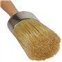 Meubles de Peinture ou de Cire