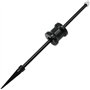 AXILYZE Extracteur de joint d'injecteur diesel