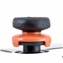 KontrolFreek Call of Duty: Black Ops 4 Manette pour PlayStation 4 (PS4) et PlayStation 5 (PS5) | Joysticks de Performance | 2 Ta