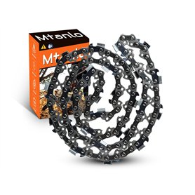 Mtanlo 40