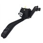 HZTWFC Nouveau commutateur de clignotant OEM # 1K0953513G 1K0 953 513 G pour VW Jetta Golf 5 6 MK6 VI Jetta Plus GTI MK5 Skoda