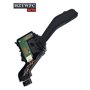 HZTWFC Nouveau commutateur de clignotant OEM # 1K0953513G 1K0 953 513 G pour VW Jetta Golf 5 6 MK6 VI Jetta Plus GTI MK5 Skoda