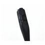 HZTWFC Nouveau commutateur de clignotant OEM # 1K0953513G 1K0 953 513 G pour VW Jetta Golf 5 6 MK6 VI Jetta Plus GTI MK5 Skoda