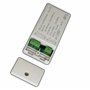 PB-Versand Transformateur LED à intensité variable 12 V DC 1 - 12 W Pour gradateur G4 MR16 GU5.3
