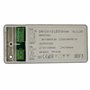 PB-Versand Transformateur LED à intensité variable 12 V DC 1 - 12 W Pour gradateur G4 MR16 GU5.3