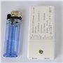 PB-Versand Transformateur LED à intensité variable 12 V DC 1 - 12 W Pour gradateur G4 MR16 GU5.3