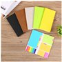 Fourniture Scolaire Kaw