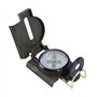 Visée Antichoc Prismatic Sighting Parfait pour Randonnée Camping ou d'activités Extér