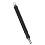 Xrten Torsadeuse Fil pour Barres de Armature Twister Crochet Semi Automatique, Béton en Métal Torsions Clôture Outils