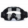Jzhen Anti-UV Brouillard