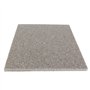 Éponge abrasive 3M Soft Pad 03808 Moyen P220-P280 Grain 60