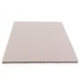 3 M Soft Pad schleifpad éponge abrasive 1 pièce 03810 Superfine très fine P400 P500 Grain de 200