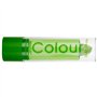 POFET 3 pcs Magic Fruity Lipstick Set Température Changed Color Long Lasting Moisture Lips Stick Balm Kits