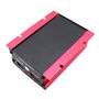 DollaTek kinter ma150 12v Mini 2ch HiFi stéréo amplificateur de Puissance de Voiture mp3 Haut-Parleur Audio avec USB