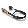Madlife Garage 55555625 Détecteur d'oxygène O2 pour Astra MK5 1.4 1.6 2.0 Zafira Corsa
