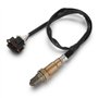 Madlife Garage 55555625 Détecteur d'oxygène O2 pour Astra MK5 1.4 1.6 2.0 Zafira Corsa
