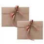les Cartes