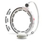 LETAO Smart Hula Hoop pneus Adultes et débutants