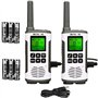 Retevis RT45 Talkie Walkie