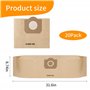 pour 6.959-130.0 WD3/WD3P/MV3/A2204/A2204/A2534/SE 4001/SE 4002