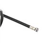 Ligne de câble d'embrayage, ligne de tringlerie de câble d'embrayage de dureté élevée de moto pour Warrior 350 YFM350X 1987-2004