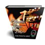 Acoustic Guitar Ballads - Large unique