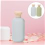 Rechargeables Bouteil