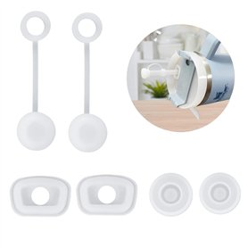 Couvre Paille