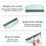 Lint Remover