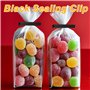 Pince pour Fermer Sachet