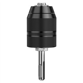 Labmilon Mandrin Perceuse
