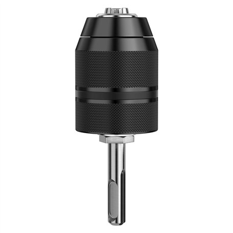 Labmilon Mandrin Perceuse