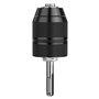 Labmilon Mandrin Perceuse