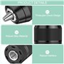 Adaptateur Outil de Conversion Visseuse