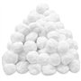 Crihovy 1400g Balle filtrante Piscine