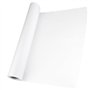 Elsrantor Rouleau de Papier Calque Transparent