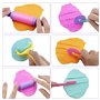 Accessoire Pate a Modeler Enfant
