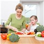 Kit Cuisine Enfant