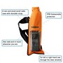 Étui de Radio étanche Aquapac VHF Portables (214).