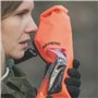 Étui de Radio étanche Aquapac VHF Portables (214).