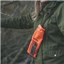 Étui de Radio étanche Aquapac VHF Portables (214).