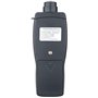 Smart Sensor AR8500 Détecteur de gaz ammoniaque numérique NH³ 0-100 ppm avec grand écran LCD