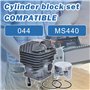 remplacer 1128 020
