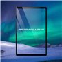 Écran pour Lenovo Tab M10 FHD Plus TB-X606 TB-X606F TB-X606X Capteur de Panneau de Verre Extérieur Avant Lentille en Verre Plein
