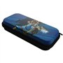 Sacoche de transport - PDP - Link Hero - Nintendo Switch - Bleu